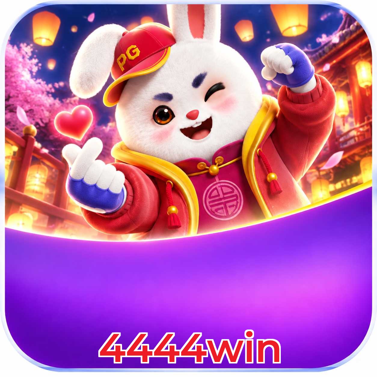 4444win Avaliações