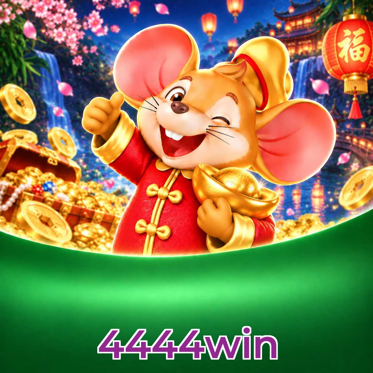 4444win erros de instalação e correção