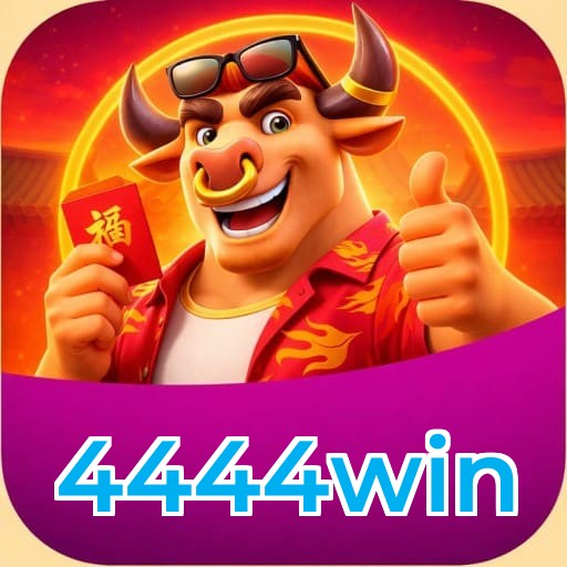 Canal Telegram oficial 4444win mostrando bônus exclusivos códigos promocionais sinais apostas suporte grupos VIP