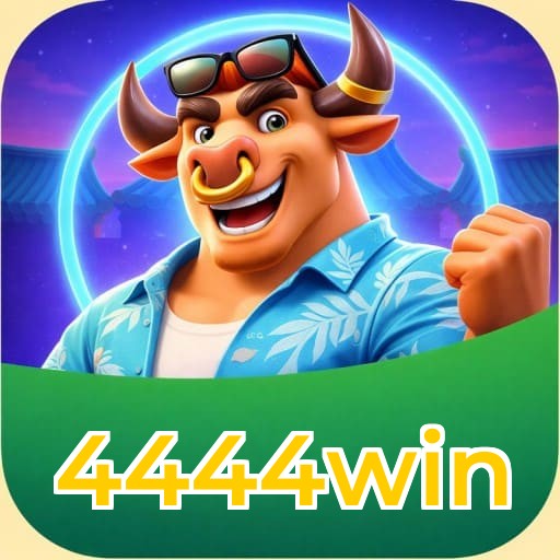 Central de downloads 255bet mostrando aplicativos disponíveis para iOS Android Windows Mac e versão web