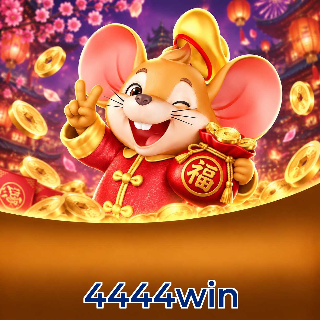 4444win Slot FAQ