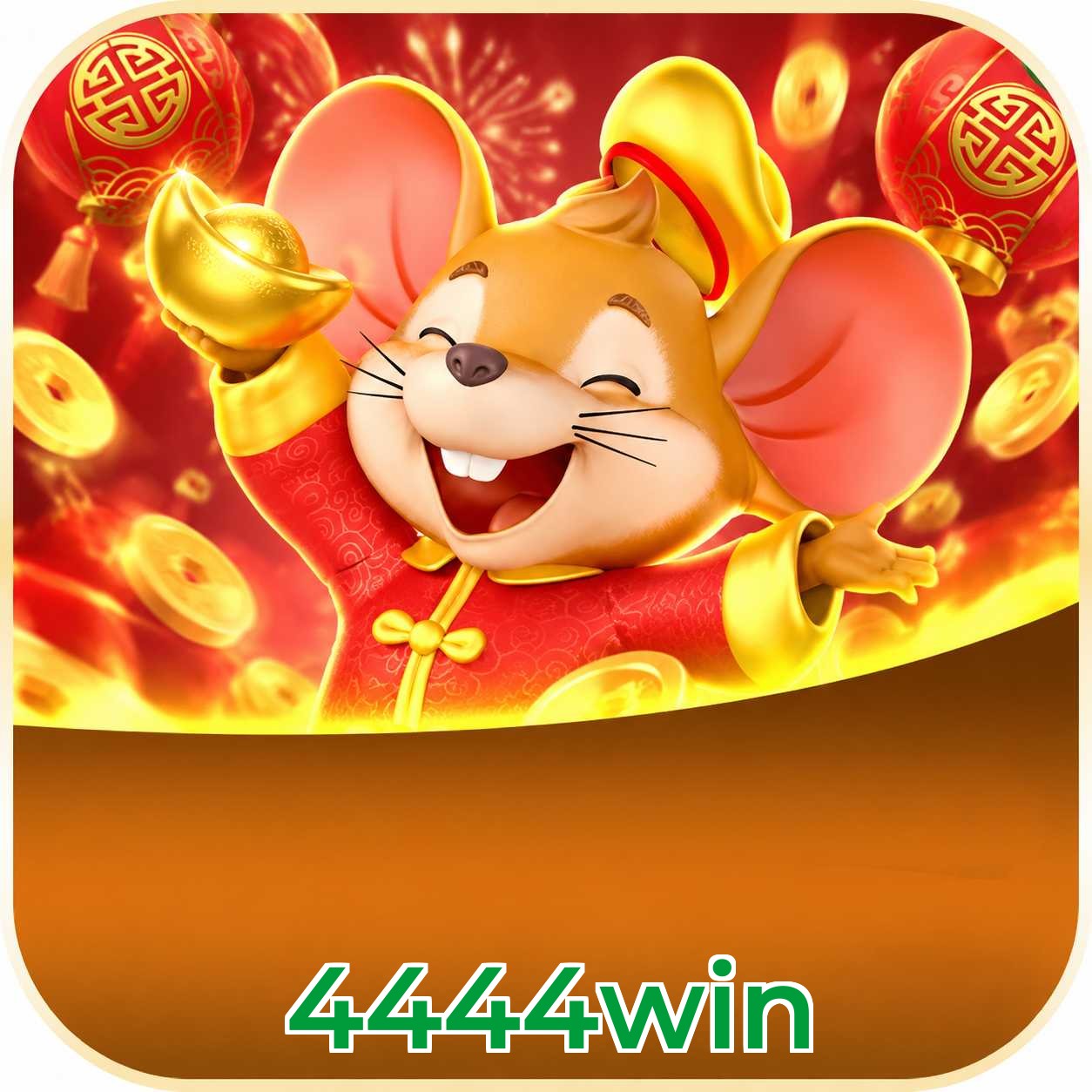 4444win Sports Coverage