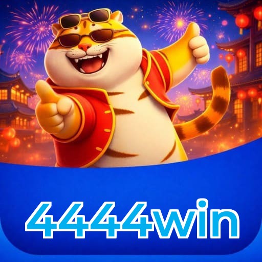 Interface apostas esportivas 4444win mostrando odds ao vivo, cash out e transmissão de jogos