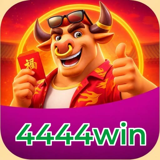 Interface login 4444win mostrando métodos acesso seguro email CPF telefone 2FA biometria