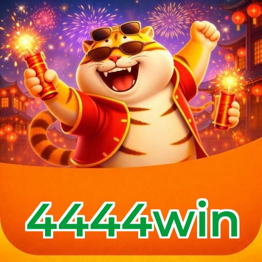 Passo a passo cadastro 4444win mostrando formulário simples com 3 campos