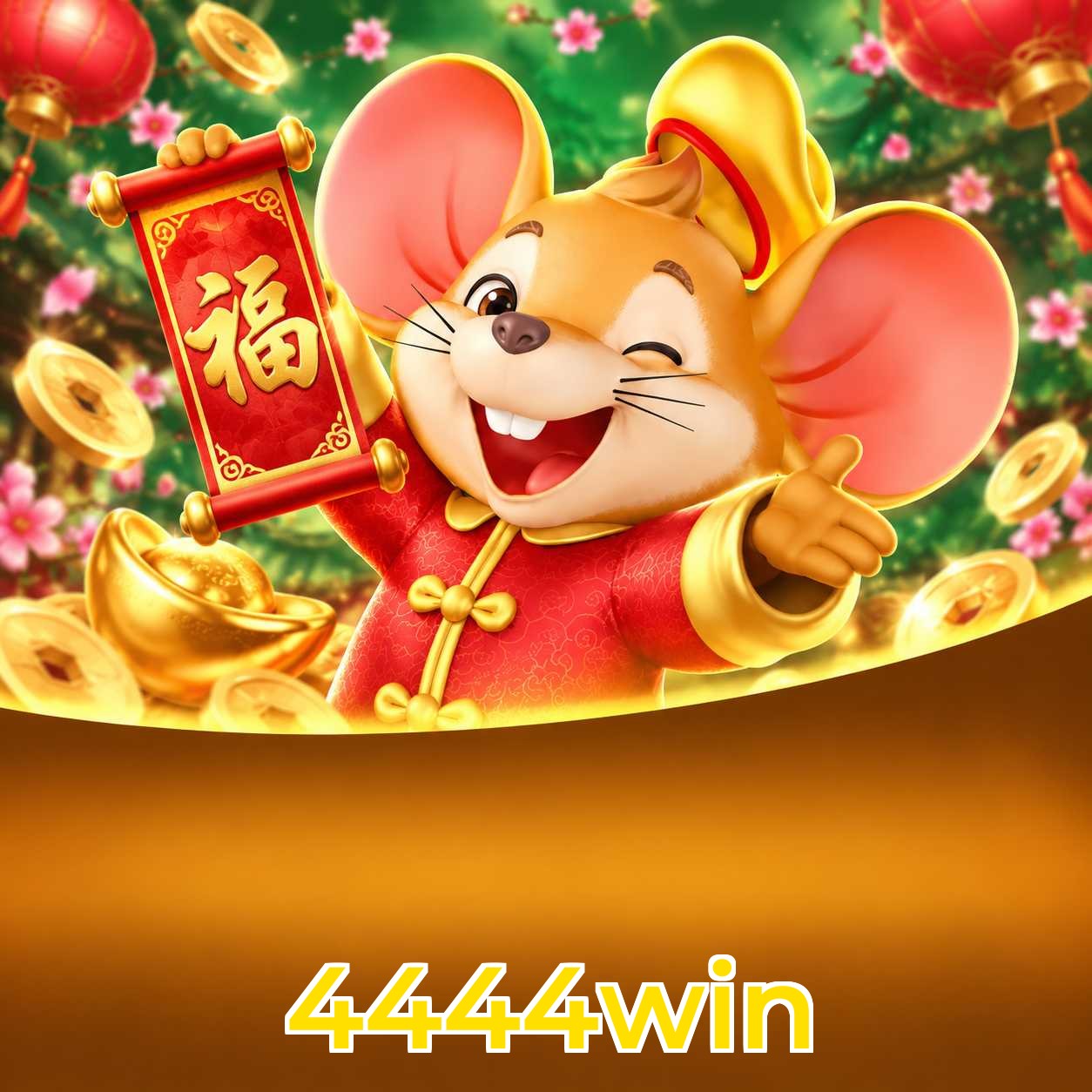 4444win Fortune Tiger FAQ